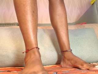 begoniia — Camsoda recorded stream image, 14.02.2025 03:10