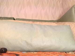 begoniia — Camsoda recorded stream image, 14.02.2025 03:10