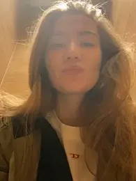 ValenciaShock — Stripchat recorded stream image, 14.02.2025 05:30