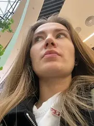 ValenciaShock — Stripchat recorded stream image, 14.02.2025 05:30