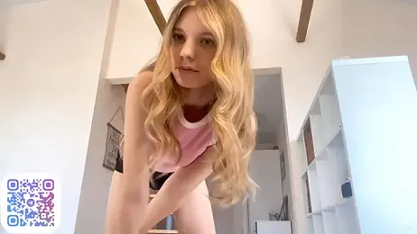 FruityXo — Stripchat recorded stream screenshot (18 Aug 2025)