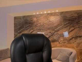 jennifer-rodriguez — Camsoda recorded stream image, 18.08.2025 14:00