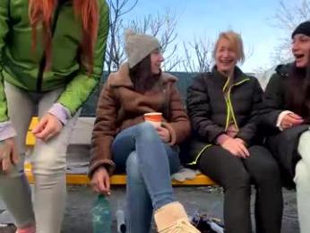 sexy07sexy — Chaturbate recorded stream screenshot (27 Jan 2025)