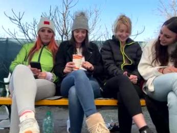 sexy07sexy — Chaturbate recorded stream screenshot (27 Jan 2025)