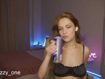 Nastyu-sha — Bongacams recorded stream image, 18.08.2025 16:30