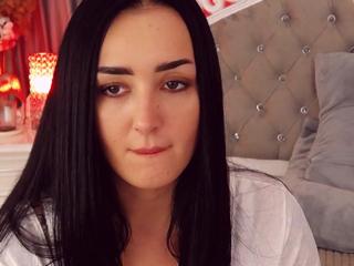 Zoe Niickels — Flirt4free recorded stream image, 14.02.2025 07:20