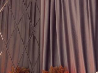 Zoe Niickels — Flirt4free recorded stream image, 14.02.2025 07:20