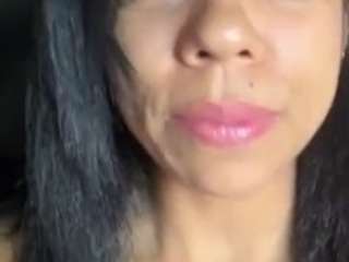 victoria-chicas — Camsoda recorded stream image, 14.02.2025 08:50