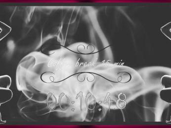 WhiteGirl-one — Bongacams recorded stream image, 19.08.2025 02:10