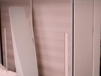 xiawa_xo — Chaturbate recorded stream screenshot (19 Aug 2025)