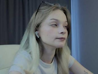 vialeta-baby — Bongacams recorded stream image, 19.08.2025 04:40