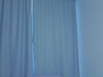 vialeta-baby — Bongacams recorded stream image, 19.08.2025 04:40
