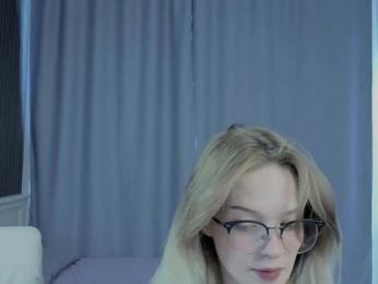 vialeta-baby — Bongacams recorded stream image, 19.08.2025 04:40