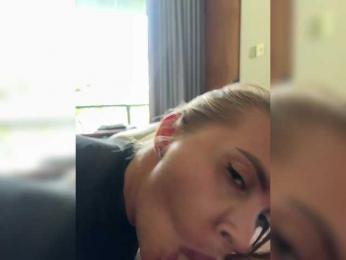 GeminiCode22 — Bongacams recorded stream screenshot (19 Aug 2025)