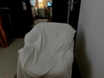 sweetndcrazy — Chaturbate recorded stream image, 19.08.2025 06:10