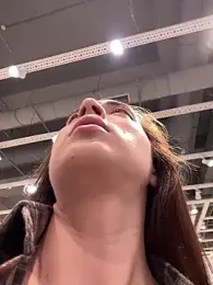 Holly_Play — Stripchat recorded stream image, 19.08.2025 06:10