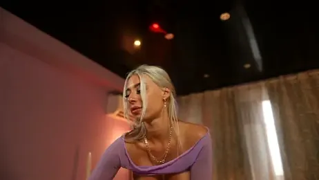 mandypeas — Stripchat recorded stream screenshot (19 Aug 2025)