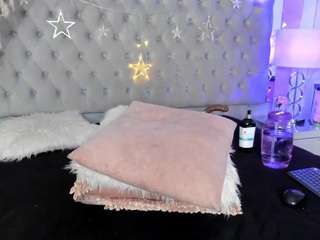 kaitlyn-brown — Camsoda recorded stream image, 19.08.2025 07:40