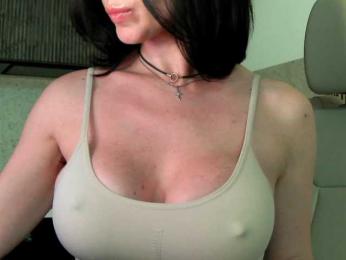 Mashulya29 — Bongacams recorded stream image, 14.02.2025 07:10