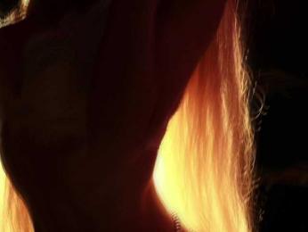 ALVUWKA — Bongacams recorded stream image, 19.08.2025 07:20