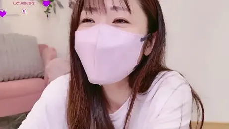 meg_0901 — Stripchat recorded stream image, 19.08.2025 12:30