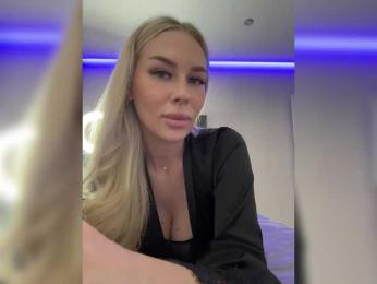 -Estonia- — Bongacams recorded stream image, 19.08.2025 13:50