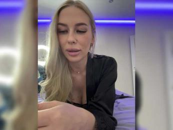 -Estonia- — Bongacams recorded stream image, 19.08.2025 13:50