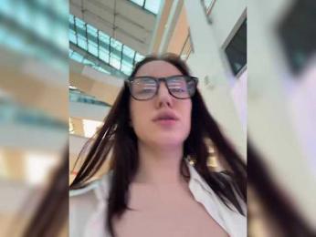 -Your-Michelle- — Bongacams recorded stream image, 19.08.2025 15:40