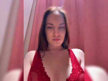 -Your-Michelle- — Bongacams recorded stream image, 19.08.2025 15:40