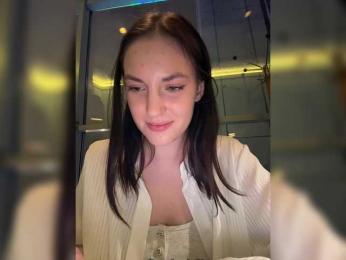 -Your-Michelle- — Bongacams recorded stream image, 19.08.2025 15:40