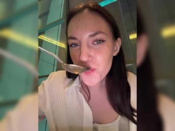 -Your-Michelle- — Bongacams recorded stream image, 19.08.2025 15:40