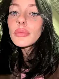 Melissa_crazy — Stripchat recorded stream image, 19.08.2025 15:10