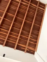 curchez_ — Stripchat recorded stream image, 19.08.2025 20:30