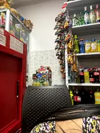 Sara_fun — Stripchat recorded stream screenshot (19 Aug 2025)