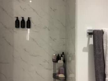 camiliakxoxo — Chaturbate recorded stream image, 19.08.2025 22:50