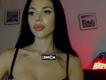 KatrinaMoreno — Bongacams recorded stream image, 19.08.2025 18:00
