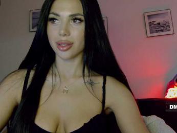 KatrinaMoreno — Bongacams recorded stream image, 19.08.2025 18:00