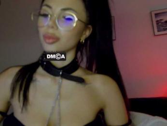 KatrinaMoreno — Bongacams recorded stream image, 19.08.2025 18:00