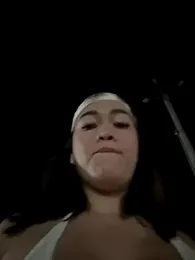 Danielavegax — Stripchat recorded stream image, 20.08.2025 01:00