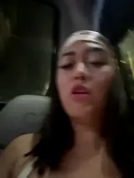Danielavegax — Stripchat recorded stream image, 20.08.2025 01:00