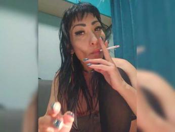 xxxDirtyBitchxxx — Bongacams recorded stream image, 19.08.2025 22:00