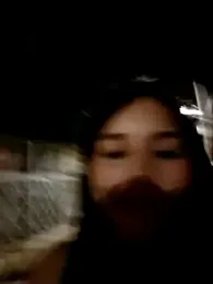 the_queen_of_street — Stripchat recorded stream screenshot (20 Aug 2025)