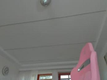 tiffanyhouston_ — Chaturbate recorded stream screenshot (14 Feb 2025)