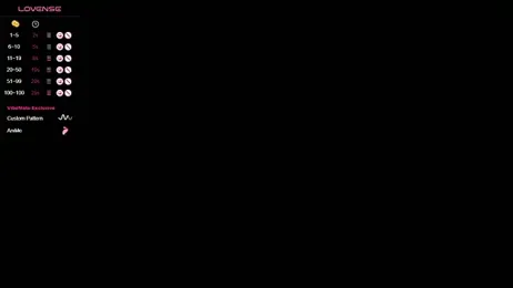 Jess_Lui — Stripchat recorded stream image, 20.08.2025 03:00