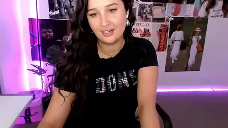 Lenas_Room — Stripchat recorded stream screenshot (20 Aug 2025)