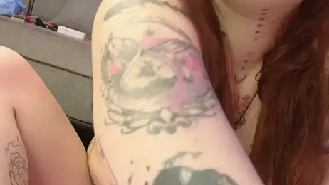 Marry_Cordy — Stripchat recorded stream screenshot (20 Aug 2025)