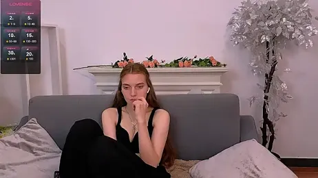 _Olli__Stiw_ — Stripchat recorded stream image, 20.08.2025 05:40