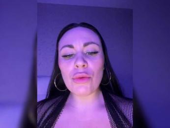 -Hennessy- — Bongacams recorded stream image, 14.02.2025 11:30