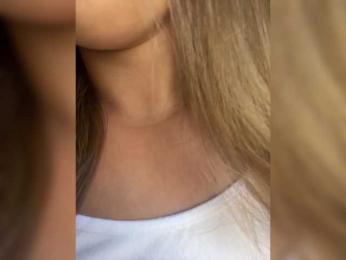 little-devil — Bongacams recorded stream image, 20.08.2025 10:10