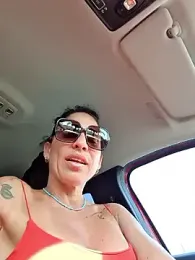 sexy7883 — Stripchat recorded stream image, 20.08.2025 11:50